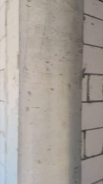 Пользовательское видео смотреть онлайн