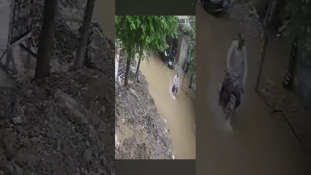 Тяжёлая работа 🚧 не удачи.... смотреть онлайн