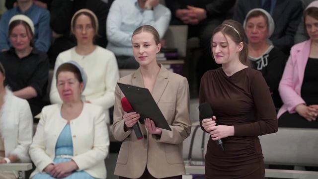 Иисус, Ты мой Пастырь и Бог.. смотреть онлайн