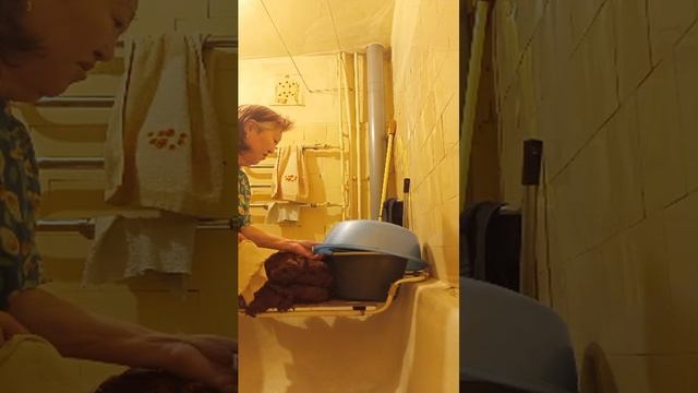 И снова я 😅 смотреть онлайн