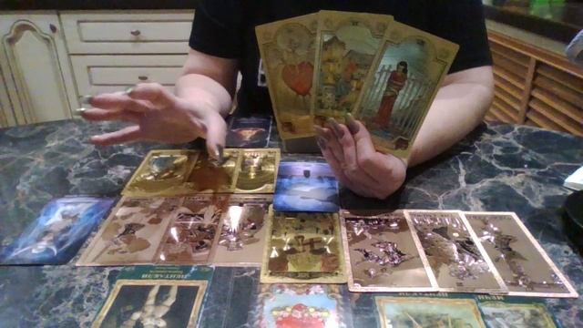 Рак Февраль 2026. смотреть онлайн