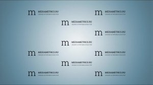 Каждый человек на своём месте. Текст и его влияние на личность