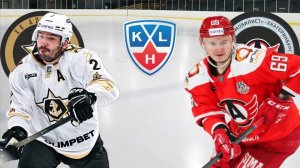 ХОККЕЙ ЧЕМПИОНАТ КХЛ.  АДМИРАЛ - АВТОМОБИЛИСТ.  ТЕКСТОВАЯ ОНЛАЙН ТРАНСЛЯЦИЯ