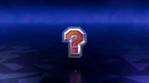 Покрутил розыгрыш "МЕГАРАСПАКОВКА" в Tanks Blitz