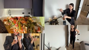 Влог 27 Января