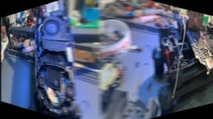 Dji Mavic 3 T диагностика