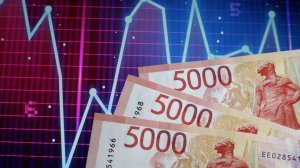 Камчатка заняла первое место по уровню инфляции в 2025 году