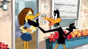 #БагзБанни #ЛуниТюнз