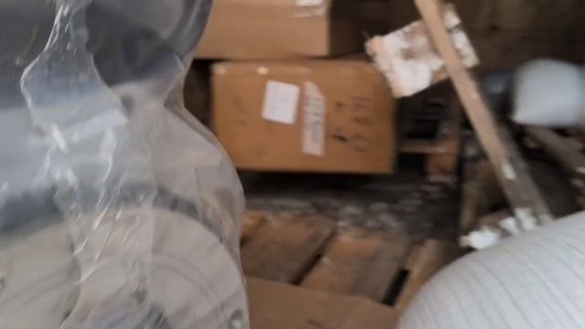 Двс ВАЗ 2121 (компл №1-двс в сборе) ТК "КИТ" от 20.01.2026 смотреть онлайн