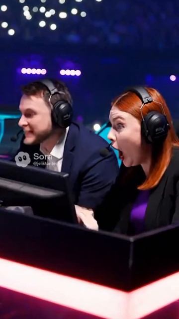 женская кс 2 смотреть онлайн