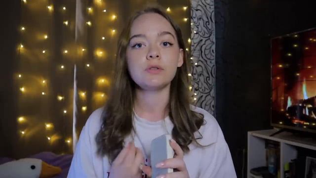 ЧТО ЭТО БЫЛО_ САМОЕ ТРЕШОВОЕ СВИДАНИЕ В МОЕЙ ЖИЗНИ!_HD смотреть онлайн