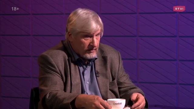 Про здоровый образ жизни смотреть онлайн