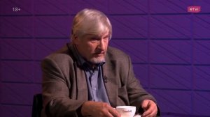 Про здоровый образ жизни