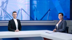 Никита Лозбенев рассказал о реализации акции «Кибер-бабушка» (Интервью. 27 января 2026)