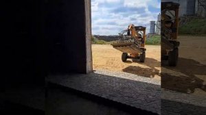 Укладка плитки в помещении