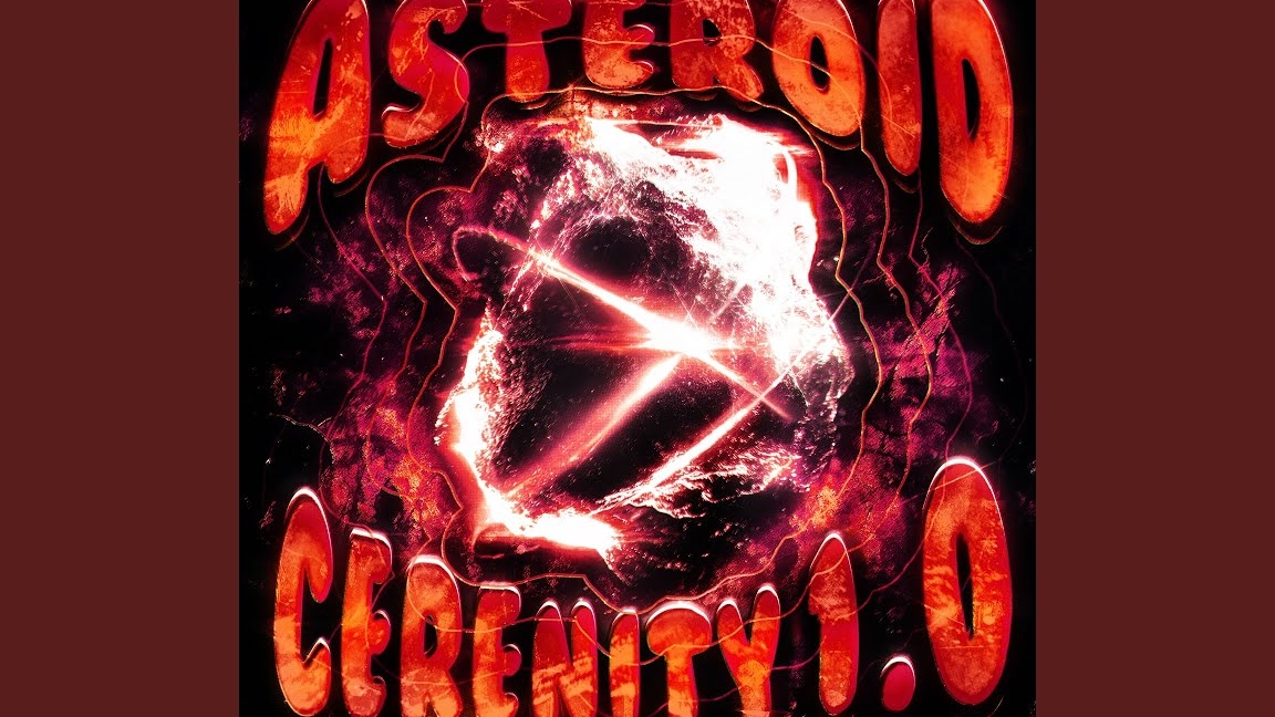 FLORA смотреть онлайн