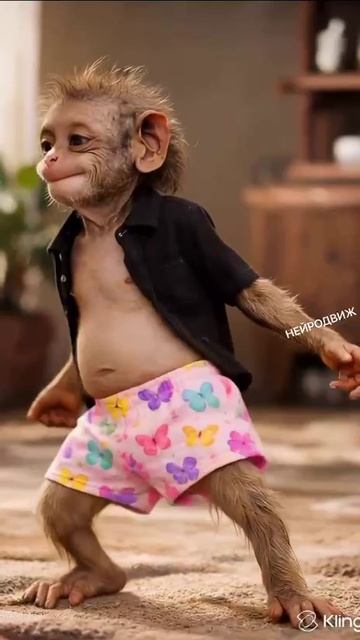 КОГДА ПОЛУЧИЛ ЗАРПЛАТУ!!! смотреть онлайн