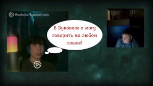 Молодой одессит не совсем понимает ситуацию в стране 21.01.26