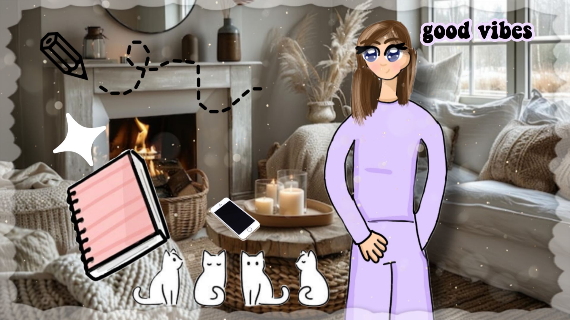 ВОПРОС-ОТВЕТ 💕, ЗА НЕДЕЛЮ 29 ПОДПИСЧИКОВ🥹💫ИЗВИНИТЕ, ЧТО ТАКОЕ ДЛИННОЕ ВИДЕО 🎞️ 🐿️ смотреть онлайн