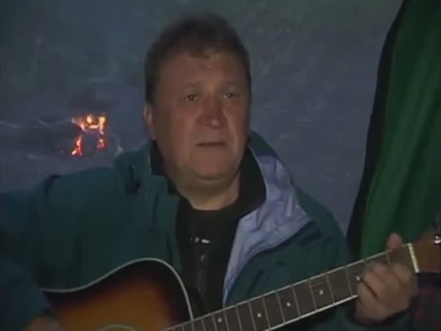 Анатолий Полотно - Тогда смотреть онлайн