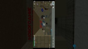 Эдит Данила