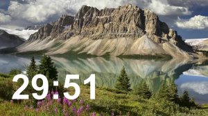 Защита Учёной степени Кандидата Экономических Наук Гарагуца Михаила Александровича