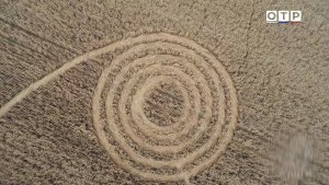 Следы чужих? Расследуем самые мистические места России — от Урала до Ставрополья