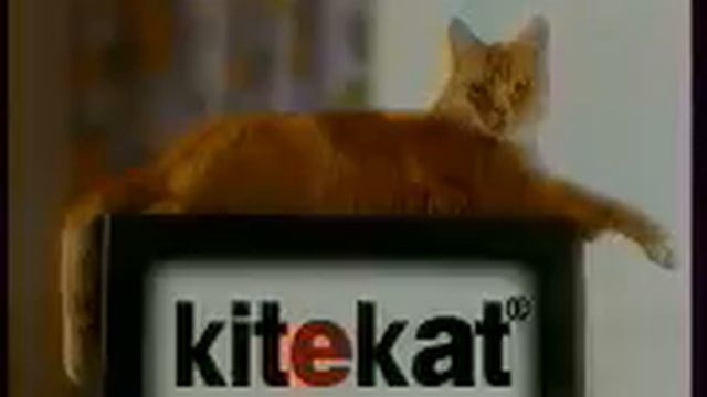 Рекламные блоки и анонсы (ОРТ, 27.01.1999) смотреть онлайн