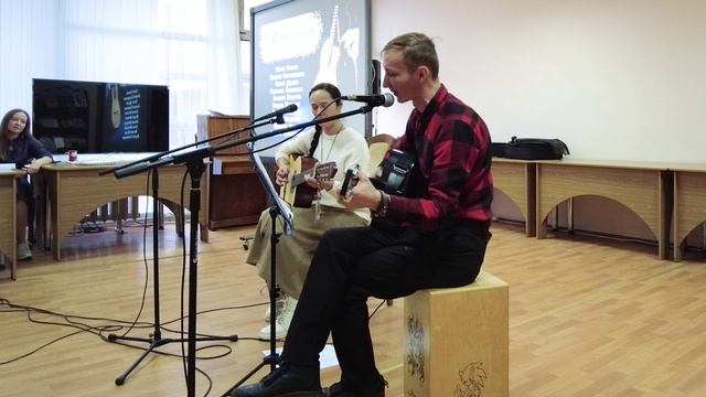 СВОБОДНАЯ СТАЯ - Герда смотреть онлайн