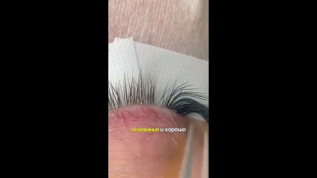 Движение паразит, которое тебя замедляет! смотреть онлайн