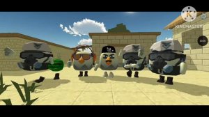 танцую колбасёр