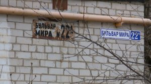 Жители домов в Невинномысске вынуждены спать в зимней одежде из-за отключения отопления