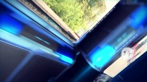 НОВОСТИ ДНЯ. Программа «Губерния», 27 января