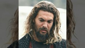 InShot_20260127_052329039.mp4