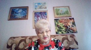 И после предательства можно выжить