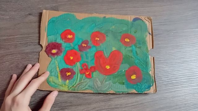 11099.mp4 смотреть онлайн