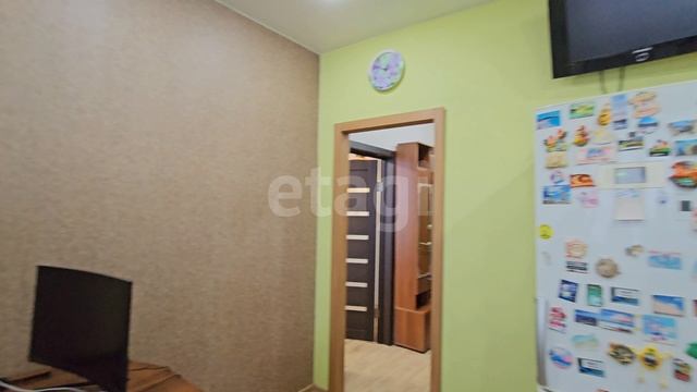 10909093 Университетская улица, 23/2 смотреть онлайн