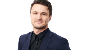 Финский политик Мема призвал Запад признать Донбасс и Новороссию частью России