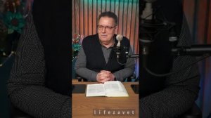 Онлайн - Марафон 27.01.26