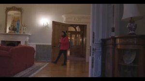 злая зая хоррор