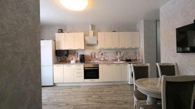 КОШУРНИКОВА. смотреть онлайн