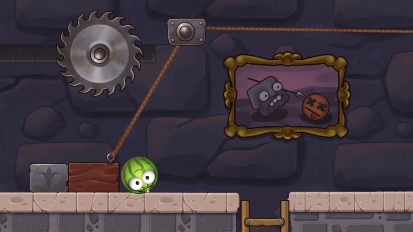 Мультик красный шарик.🎈 Красный шар в деревне шаров.🎈.Игра для детей.Мультики для детей. смотреть онлайн