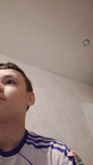 разговариваем