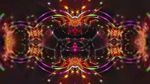 Футажи! Футаж Огни Сказочной Ночи К 9 от Киностудии Мудрого Кота Тимофея!!!