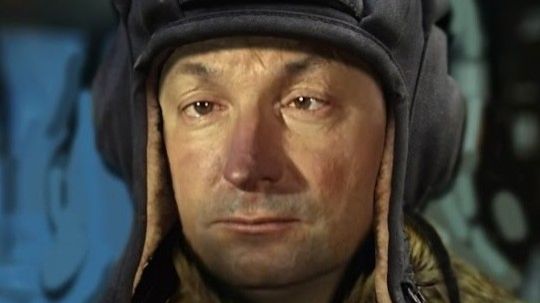 Мир Танков / РУБИЛОВО смотреть онлайн