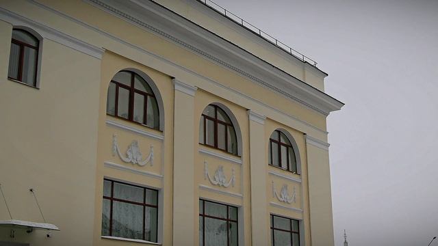 Как "Эффект Долиной" сказался на рынке недвижимости в 2026 году смотреть онлайн