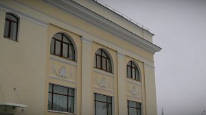 Как "Эффект Долиной" сказался на рынке недвижимости в 2026 году