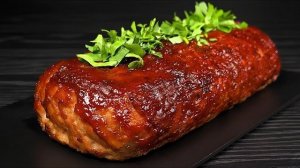 Это так вкусно, что я готовлю этот рецепт к каждому празднику!