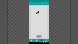 Как сделать свою игру в покен код 1 часть управление