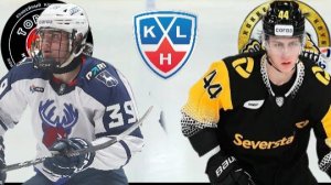 ХОККЕЙ ЧЕМПИОНАТ КХЛ.  ТОРПЕДО НН - СЕВЕРСТАЛЬ.  ТЕКСТОВАЯ ОНЛАЙН ТРАНСЛЯЦИЯ